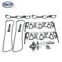 SKYWARD AUTOMOTIVE SKT98147 Engine Intake Manifold Gasket Set