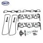 SKYWARD AUTOMOTIVE SKT98147 Engine Intake Manifold Gasket Set