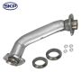 SKYWARD AUTOMOTIVE SKT98149 Exhaust Crossover Pipe