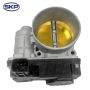 SKYWARD AUTOMOTIVE SKTB1001 Fuel Injection Throttle Body Assembly