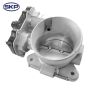 SKYWARD AUTOMOTIVE SKTB1008 Fuel Injection Throttle Body Assembly