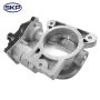 SKYWARD AUTOMOTIVE SKTB1008 Fuel Injection Throttle Body Assembly