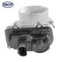 SKYWARD AUTOMOTIVE SKTB1008 Fuel Injection Throttle Body Assembly