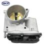 SKYWARD AUTOMOTIVE SKTB1018 Fuel Injection Throttle Body Assembly