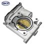SKYWARD AUTOMOTIVE SKTB1018 Fuel Injection Throttle Body Assembly