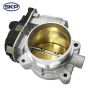 SKYWARD AUTOMOTIVE SKTB1021 Fuel Injection Throttle Body Assembly