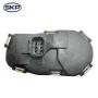 SKYWARD AUTOMOTIVE SKTB1021 Fuel Injection Throttle Body Assembly