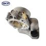 SKYWARD AUTOMOTIVE SKTB1022 Fuel Injection Throttle Body Assembly