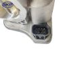 SKYWARD AUTOMOTIVE SKTB1022 Fuel Injection Throttle Body Assembly