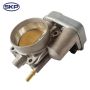 SKYWARD AUTOMOTIVE SKTB1022 Fuel Injection Throttle Body Assembly