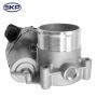 SKYWARD AUTOMOTIVE SKTB1024 Fuel Injection Throttle Body Assembly