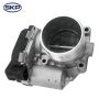 SKYWARD AUTOMOTIVE SKTB1024 Fuel Injection Throttle Body Assembly