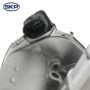 SKYWARD AUTOMOTIVE SKTB1024 Fuel Injection Throttle Body Assembly