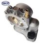 SKYWARD AUTOMOTIVE SKTB1035 Fuel Injection Throttle Body
