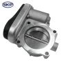 SKYWARD AUTOMOTIVE SKTB1038 Fuel Injection Throttle Body Assembly