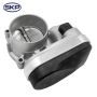 SKYWARD AUTOMOTIVE SKTB1038 Fuel Injection Throttle Body Assembly
