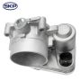 SKYWARD AUTOMOTIVE SKTB1038 Fuel Injection Throttle Body Assembly