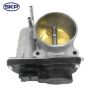 SKYWARD AUTOMOTIVE SKTB1043 Fuel Injection Throttle Body Assembly