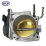 SKYWARD AUTOMOTIVE SKTB1059 Fuel Injection Throttle Body