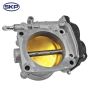 SKYWARD AUTOMOTIVE SKTB1059 Fuel Injection Throttle Body