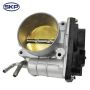 SKYWARD AUTOMOTIVE SKTB1059 Fuel Injection Throttle Body