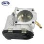 SKYWARD AUTOMOTIVE SKTB1060 Fuel Injection Throttle Body Assembly