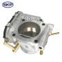 SKYWARD AUTOMOTIVE SKTB1060 Fuel Injection Throttle Body Assembly