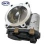 SKYWARD AUTOMOTIVE SKTB1066 Fuel Injection Throttle Body