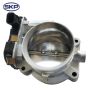 SKYWARD AUTOMOTIVE SKTB1066 Fuel Injection Throttle Body