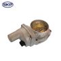 SKYWARD AUTOMOTIVE SKTB1073 Fuel Injection Throttle Body Assembly