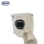 SKYWARD AUTOMOTIVE SKTB1073 Fuel Injection Throttle Body Assembly