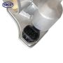 SKYWARD AUTOMOTIVE SKTB1160 Fuel Injection Throttle Body