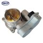 SKYWARD AUTOMOTIVE SKTB1160 Fuel Injection Throttle Body