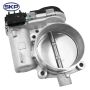 SKYWARD AUTOMOTIVE SKTB1163 Fuel Injection Throttle Body