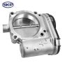 SKYWARD AUTOMOTIVE SKTB1163 Fuel Injection Throttle Body