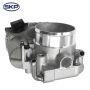 SKYWARD AUTOMOTIVE SKTB1175 Fuel Injection Throttle Body Assembly