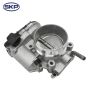 SKYWARD AUTOMOTIVE SKTB1175 Fuel Injection Throttle Body Assembly