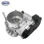 SKYWARD AUTOMOTIVE SKTB1175 Fuel Injection Throttle Body Assembly