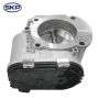SKYWARD AUTOMOTIVE SKTB1175 Fuel Injection Throttle Body Assembly