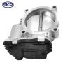 SKYWARD AUTOMOTIVE SKTB1181 Fuel Injection Throttle Body Assembly