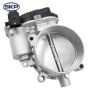 SKYWARD AUTOMOTIVE SKTB1181 Fuel Injection Throttle Body Assembly