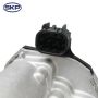 SKYWARD AUTOMOTIVE SKTB1240 Fuel Injection Throttle Body