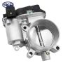 SKYWARD AUTOMOTIVE SKTB1247 Fuel Injection Throttle Body