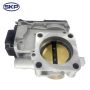 SKYWARD AUTOMOTIVE SKTB1301 Fuel Injection Throttle Body Assembly