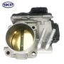 SKYWARD AUTOMOTIVE SKTB1301 Fuel Injection Throttle Body Assembly