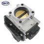 SKYWARD AUTOMOTIVE SKTB1301 Fuel Injection Throttle Body Assembly