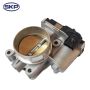 SKYWARD AUTOMOTIVE SKTB1302 Fuel Injection Throttle Body