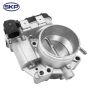 SKYWARD AUTOMOTIVE SKTB1303 Fuel Injection Throttle Body Assembly