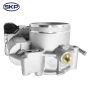SKYWARD AUTOMOTIVE SKTB1303 Fuel Injection Throttle Body Assembly