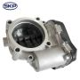 SKYWARD AUTOMOTIVE SKTB1304 Fuel Injection Throttle Body Assembly